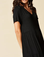 Load image into Gallery viewer, Sorella Dress