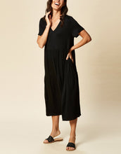 Load image into Gallery viewer, Sorella Dress