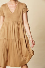 Load image into Gallery viewer, Sorella Dress