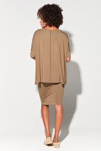 Load image into Gallery viewer, Stella Slouch Tee