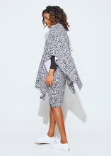 Load image into Gallery viewer, The Surpreme Bamboo Wrap