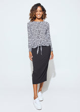 Load image into Gallery viewer, The Tori Sweat