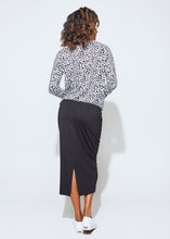 Load image into Gallery viewer, The Tori Sweat