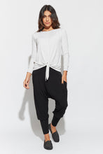 Load image into Gallery viewer, The Tori Sweat