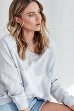 Load image into Gallery viewer, Freedom Sweater