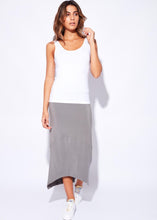 Load image into Gallery viewer, Cindy Singlet