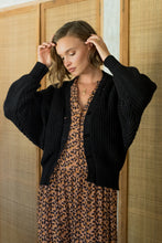 Load image into Gallery viewer, Vala Cardigan