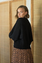 Load image into Gallery viewer, Vala Cardigan