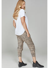 Load image into Gallery viewer, Veronica V Neck Tee