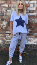 Load image into Gallery viewer, Vintage Tee - White
