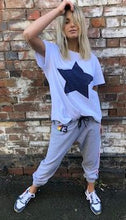 Load image into Gallery viewer, Vintage Tee - White