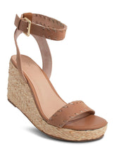 Load image into Gallery viewer, Imogen Espadrill