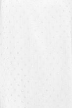 Load image into Gallery viewer, Zanzibar Asymmetric Top