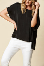 Load image into Gallery viewer, Zena Top