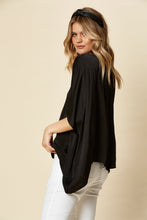 Load image into Gallery viewer, Zena Top