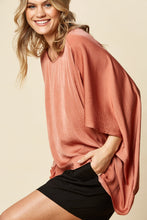 Load image into Gallery viewer, Zena Top