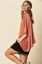 Load image into Gallery viewer, Zena Top