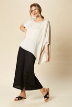 Load image into Gallery viewer, Zena Top