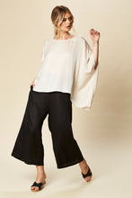 Load image into Gallery viewer, Zena Top