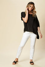 Load image into Gallery viewer, Zena Top