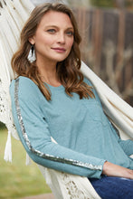 Load image into Gallery viewer, Embrace T'Shirt