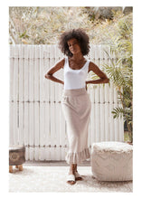 Load image into Gallery viewer, Cindy Singlet