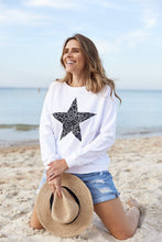 Load image into Gallery viewer, Eternity Sweater