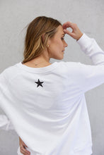 Load image into Gallery viewer, Eternity Sweater