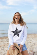 Load image into Gallery viewer, Eternity Sweater