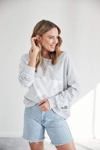 Load image into Gallery viewer, Freedom Sweater