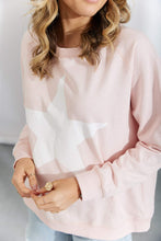 Load image into Gallery viewer, Freedom Sweater