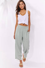 Load image into Gallery viewer, Cuban Pant