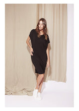 Load image into Gallery viewer, The Nora Dress