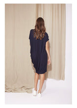 Load image into Gallery viewer, The Nora Dress