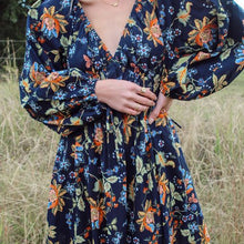 Load image into Gallery viewer, Oslo Dress