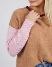 Load image into Gallery viewer, Lou Lou Knit