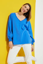 Load image into Gallery viewer, Belene Jumper - OSFM