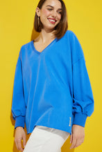 Load image into Gallery viewer, Belene Jumper - OSFM