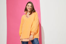 Load image into Gallery viewer, Belene Jumper - OSFM