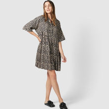 Load image into Gallery viewer, Vienna Dress