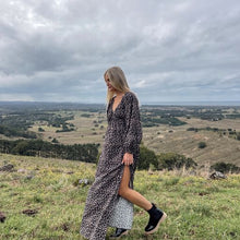 Load image into Gallery viewer, Oslo Dress