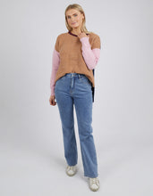 Load image into Gallery viewer, Lou Lou Knit