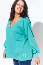 Load image into Gallery viewer, Belene Jumper - OSFM