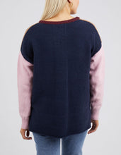 Load image into Gallery viewer, Lou Lou Knit