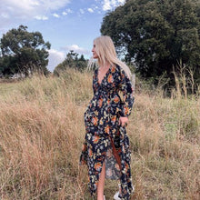 Load image into Gallery viewer, Oslo Dress