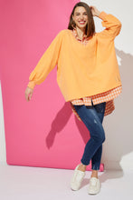 Load image into Gallery viewer, Belene Jumper - OSFM