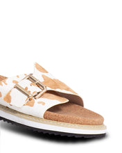 Load image into Gallery viewer, Pearl Slide