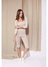 Load image into Gallery viewer, Ava Crop