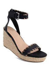 Load image into Gallery viewer, Imogen Espadrill