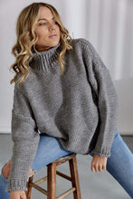 Load image into Gallery viewer, Copenhagen Knit